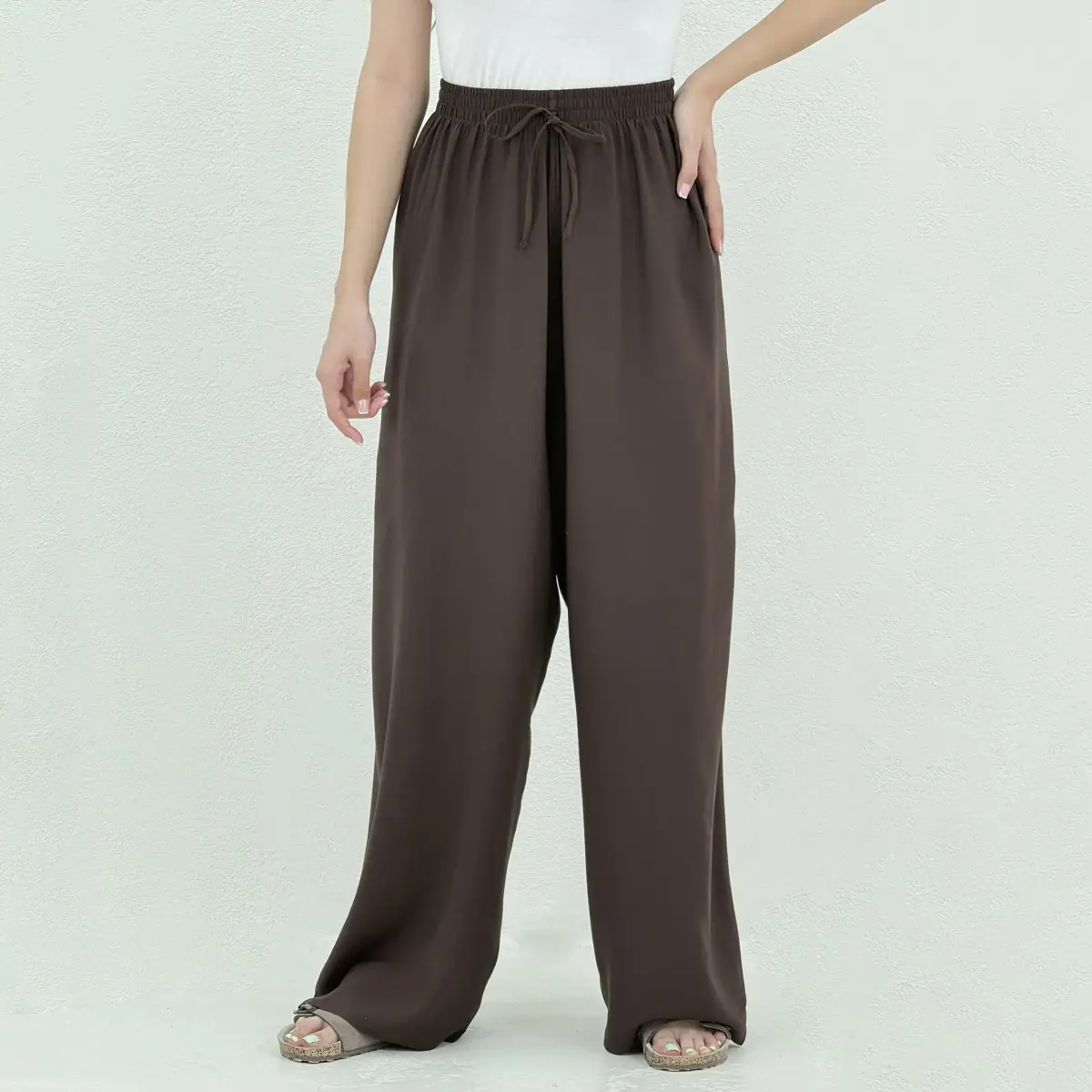 Product title