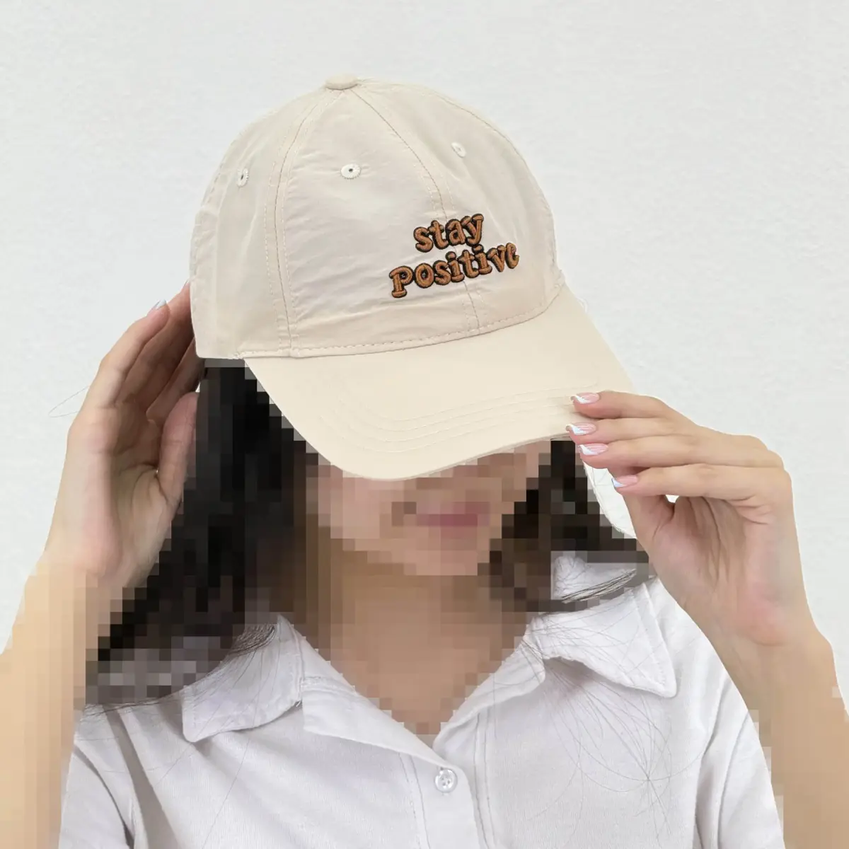 Product title