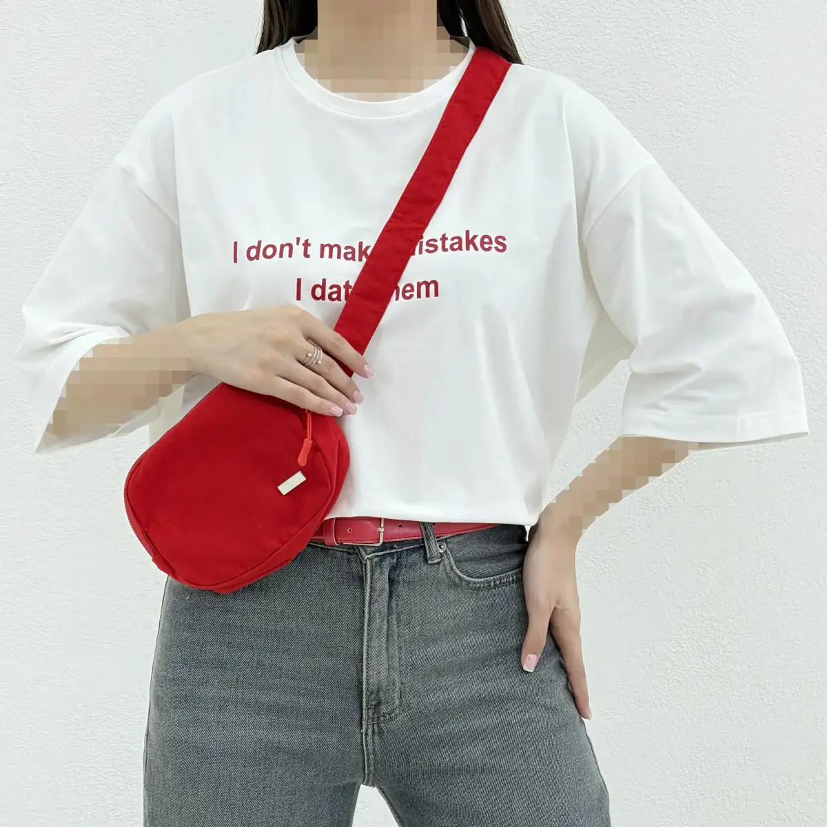 Product title