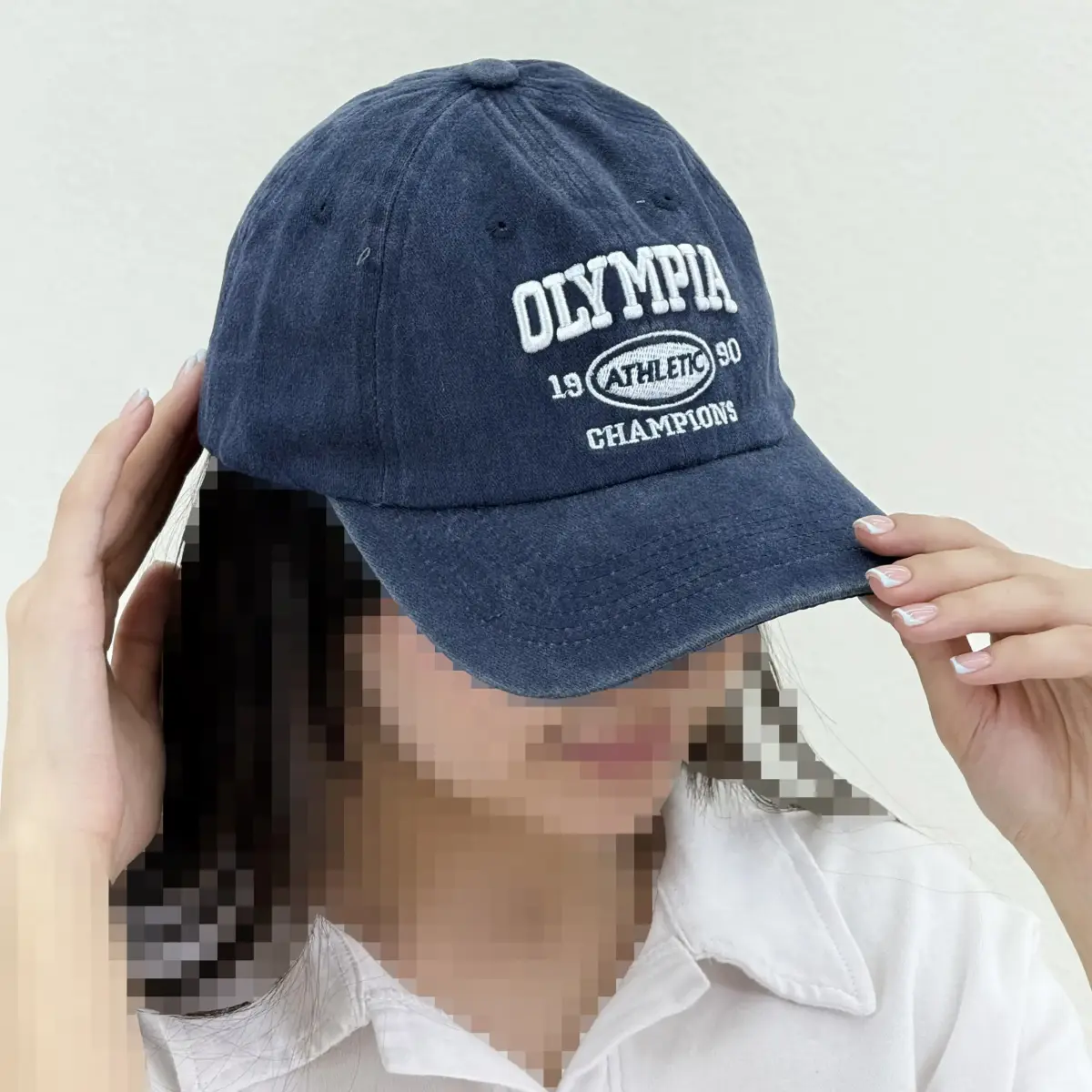 Product title