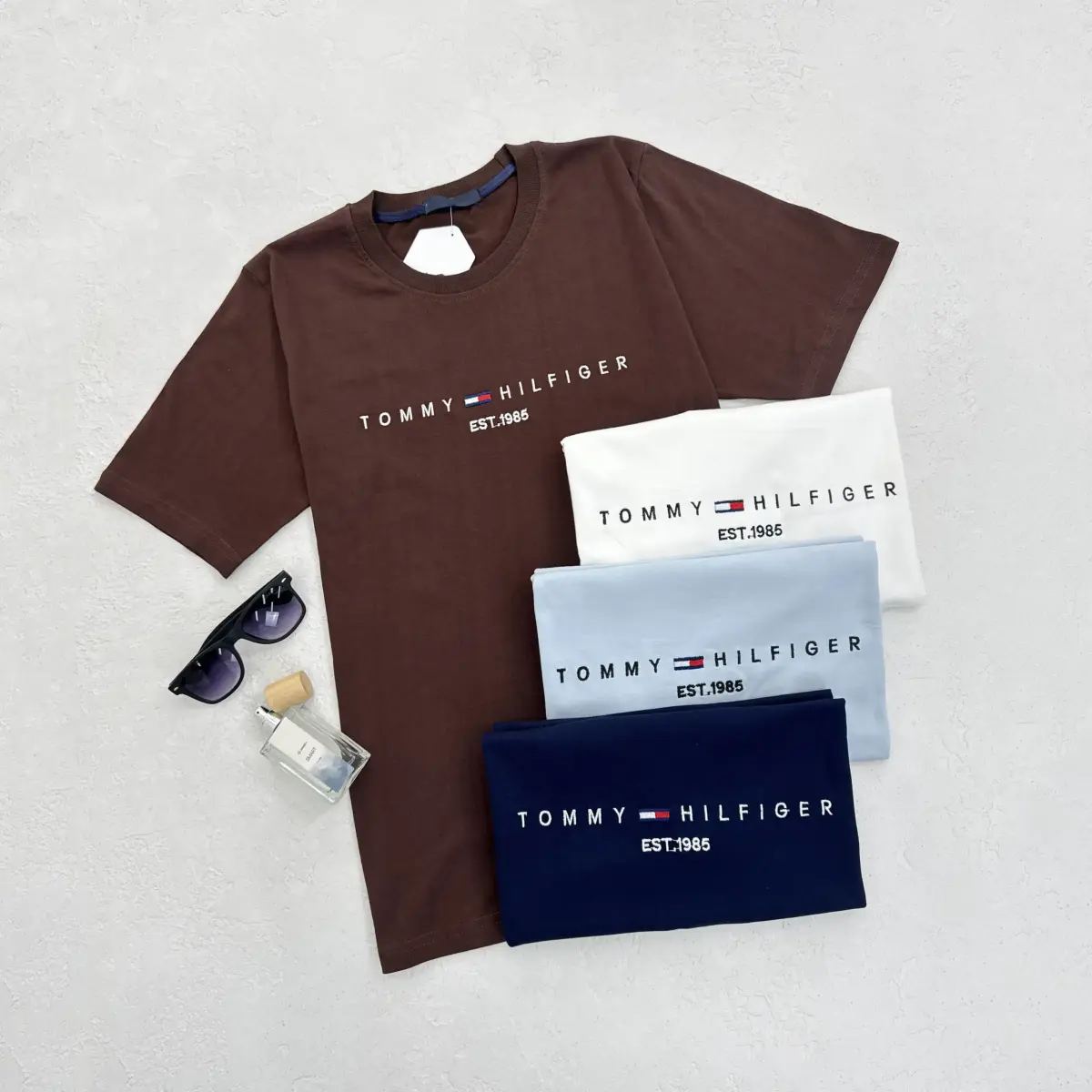 Product title