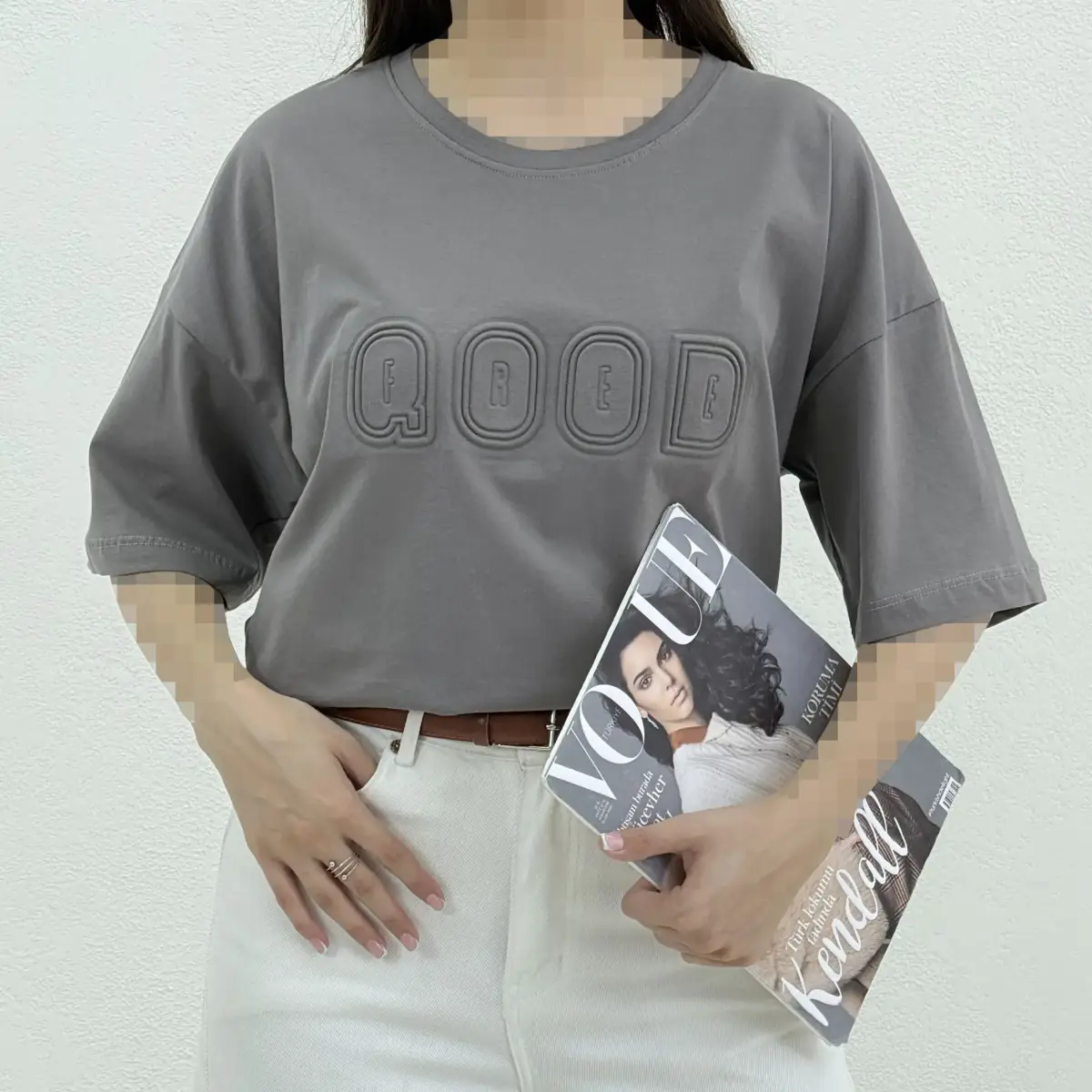 Product title