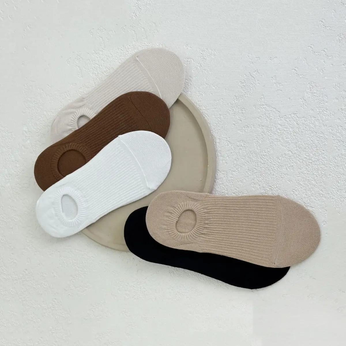 Product title