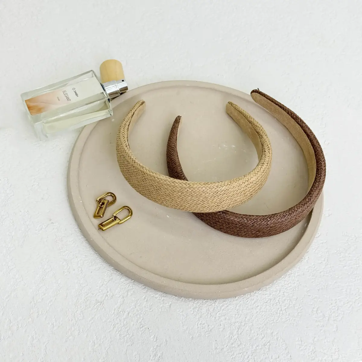 Product title