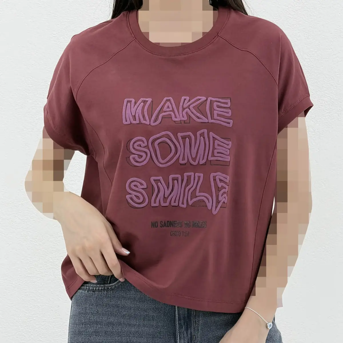 Product title