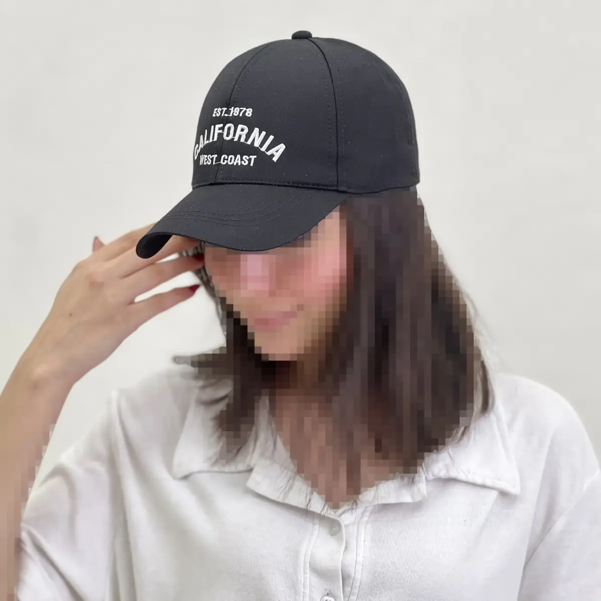 Product title