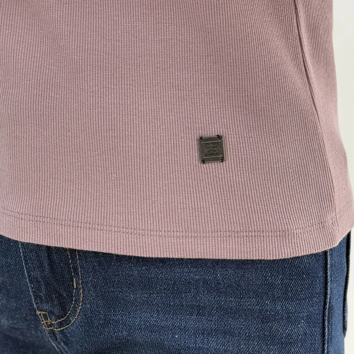 تاپ زنانه کبریتی کمپانی | آی بولک