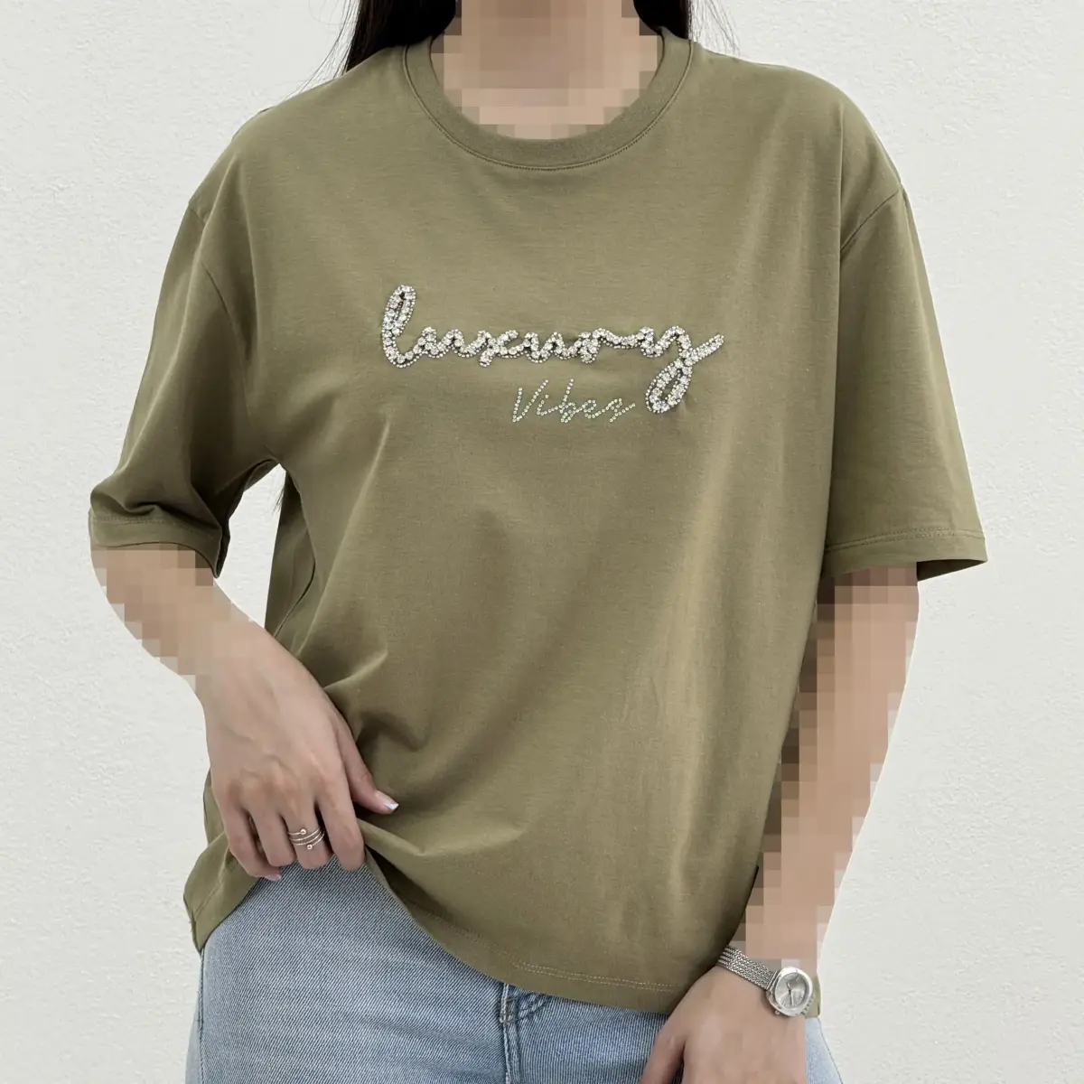 Product title