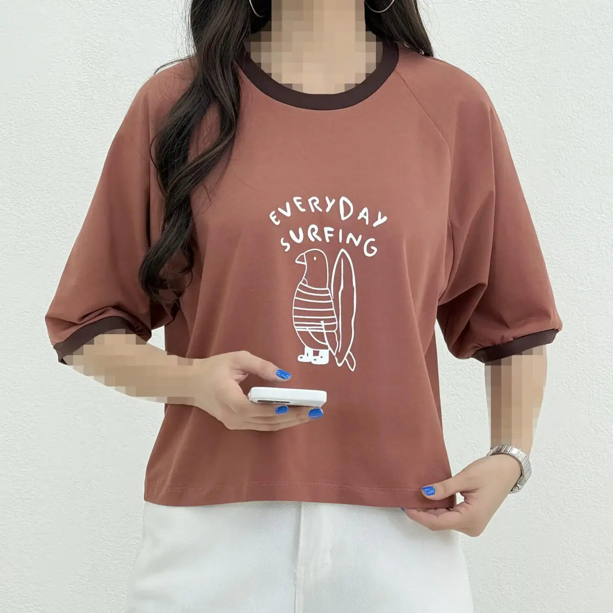 Product title