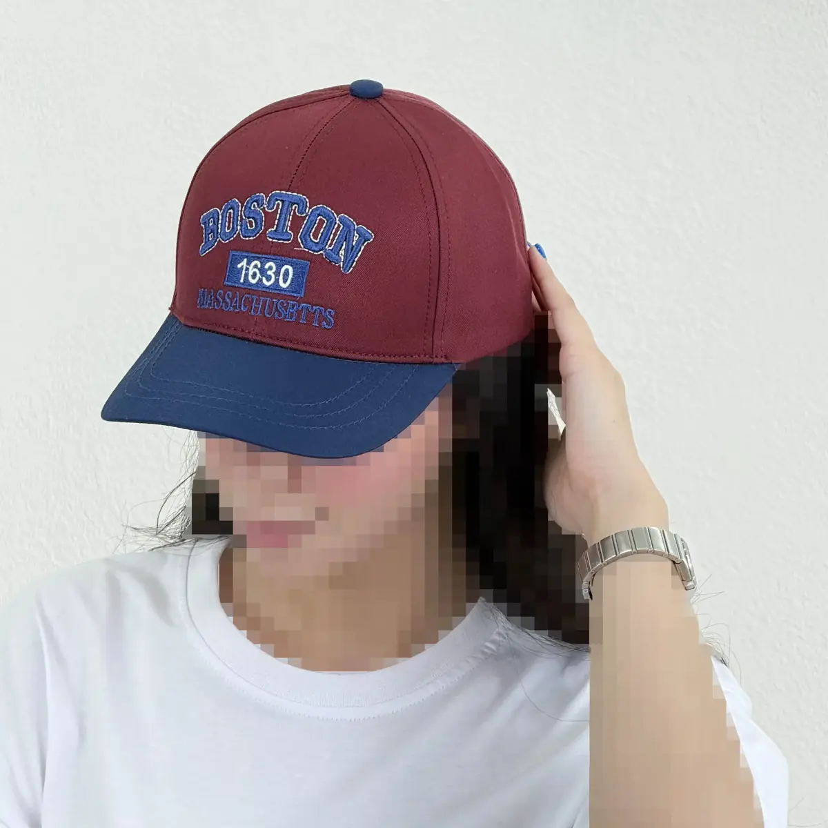 Product title