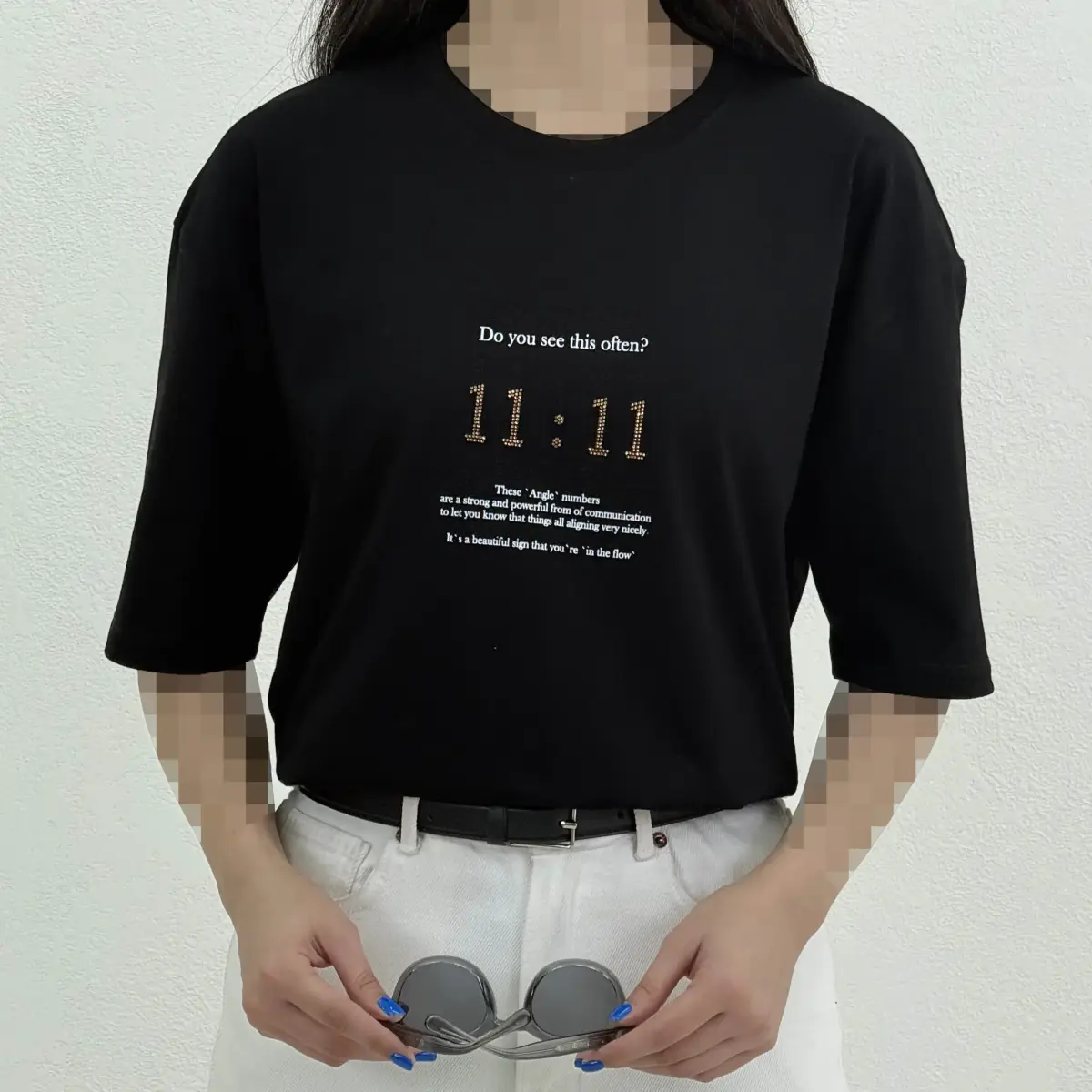 Product title