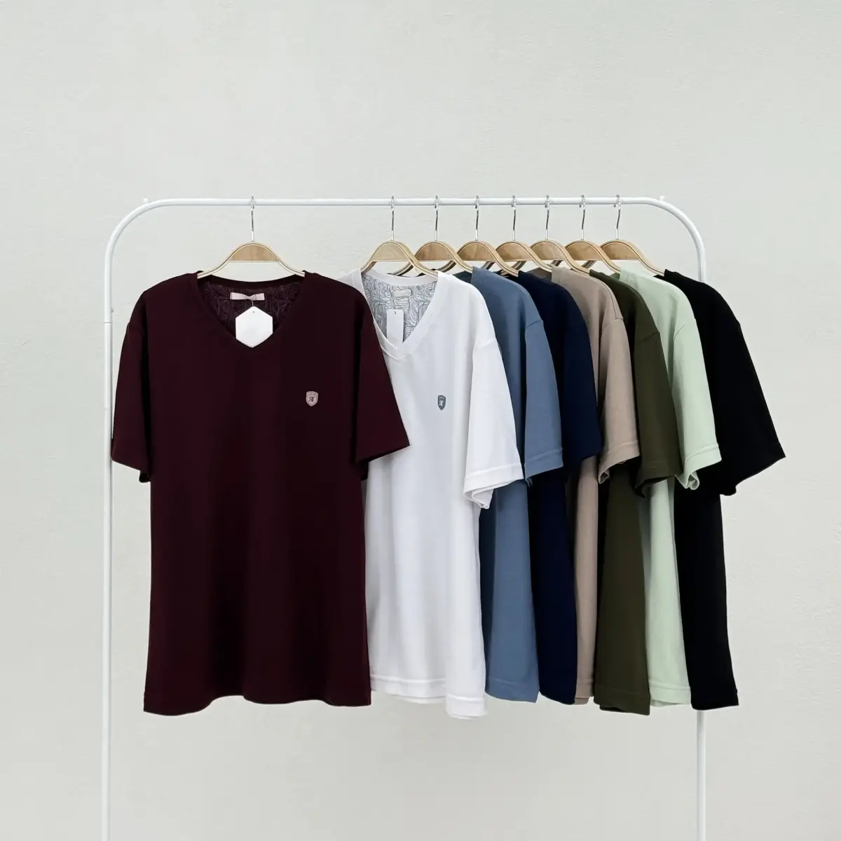 Product title