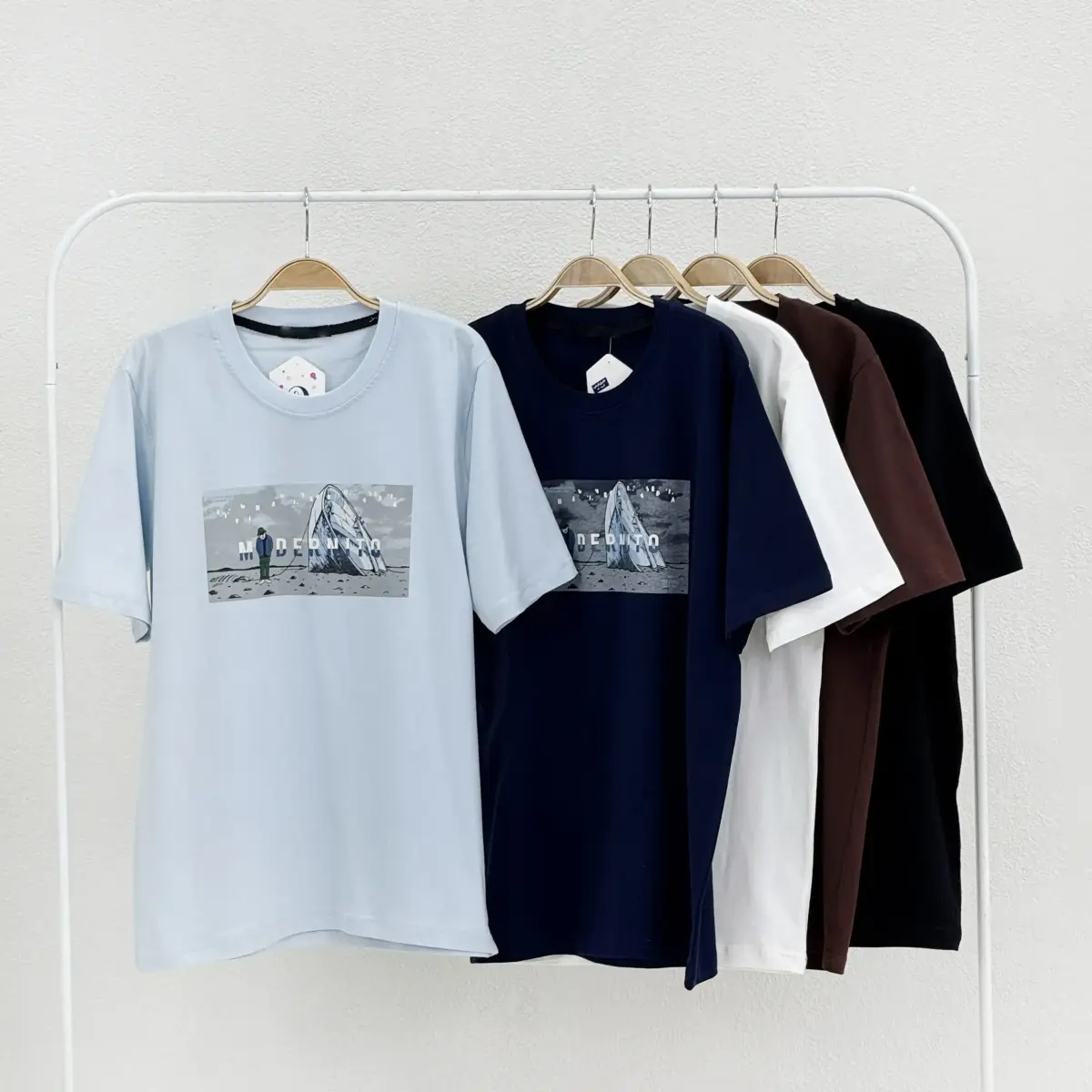 Product title