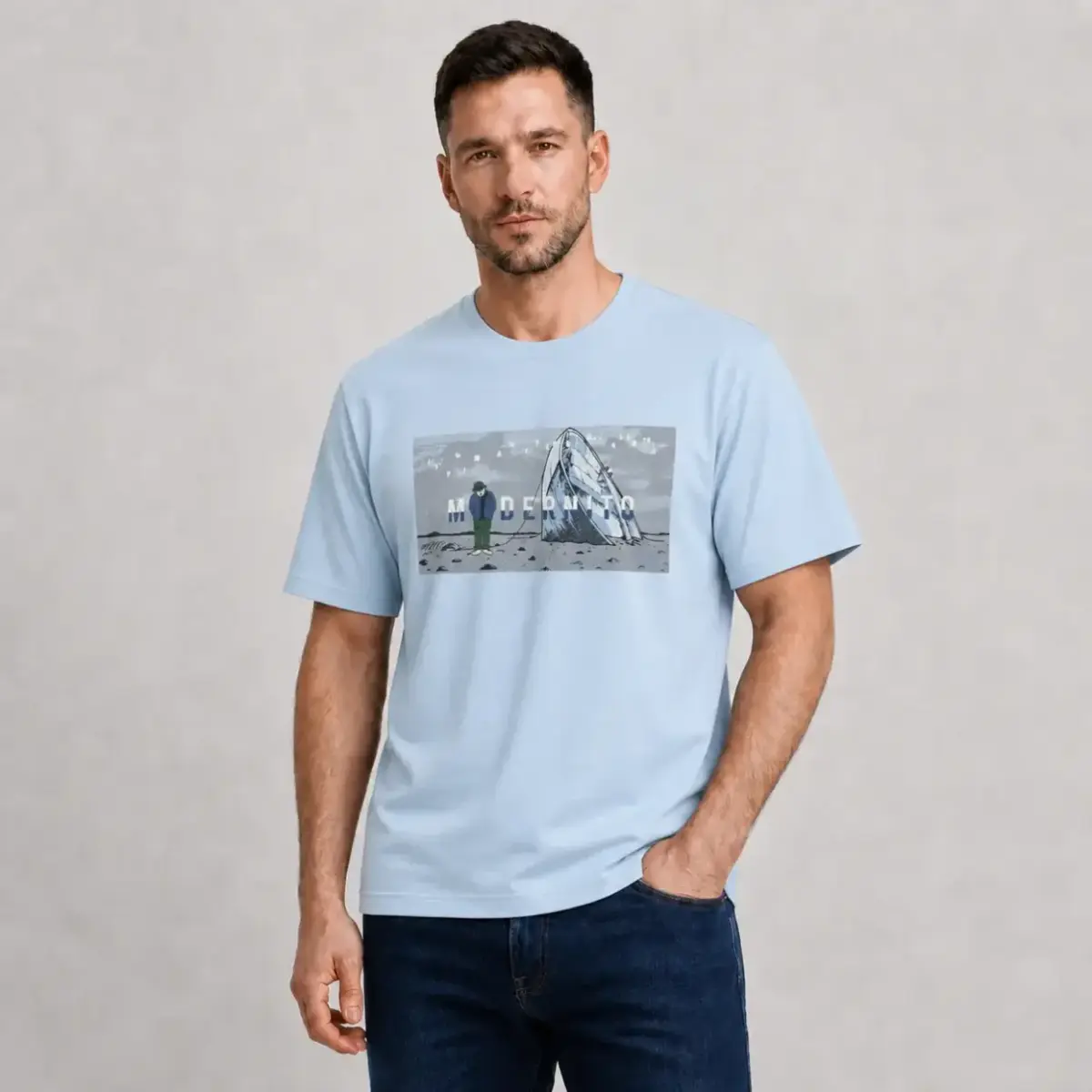 Product title