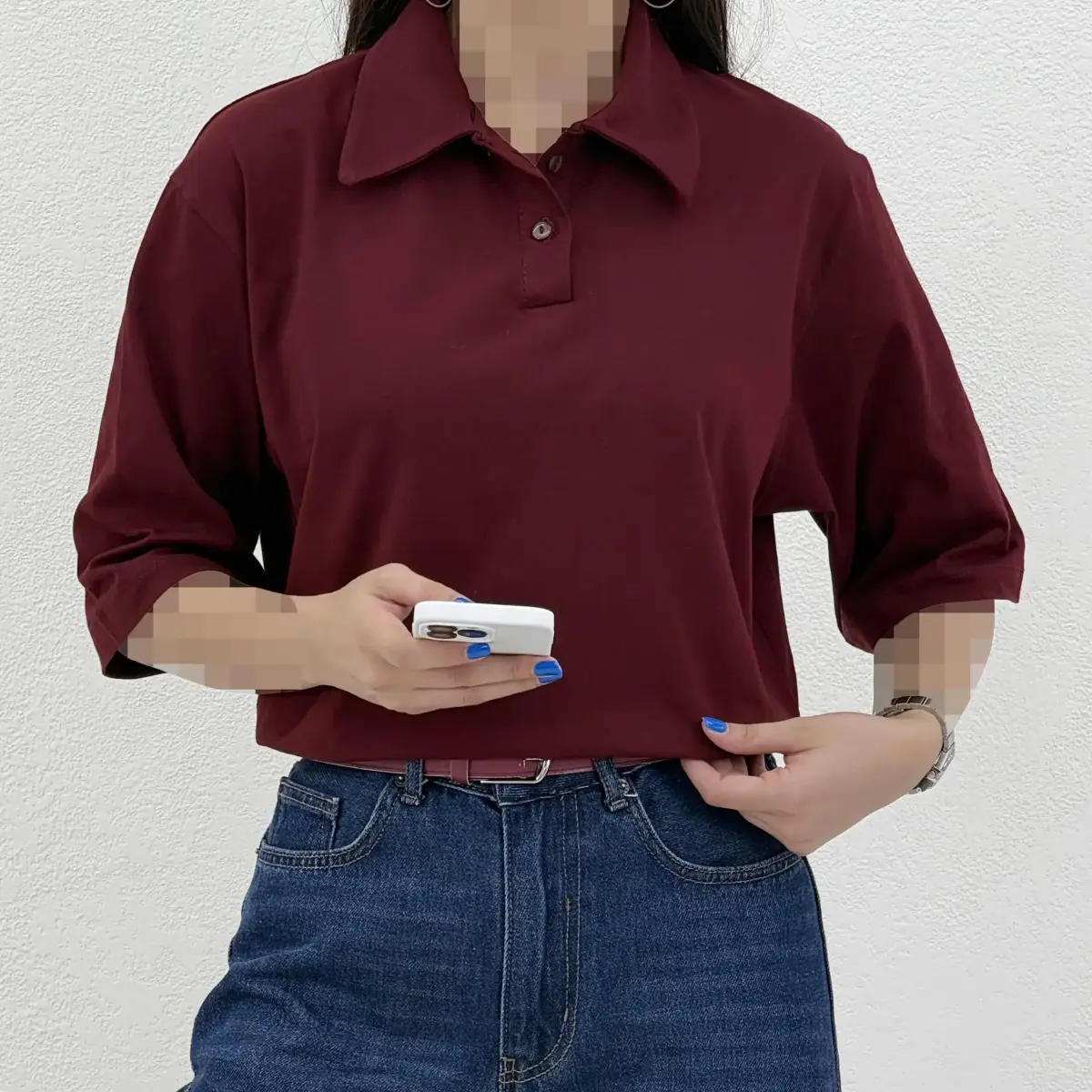 Product title