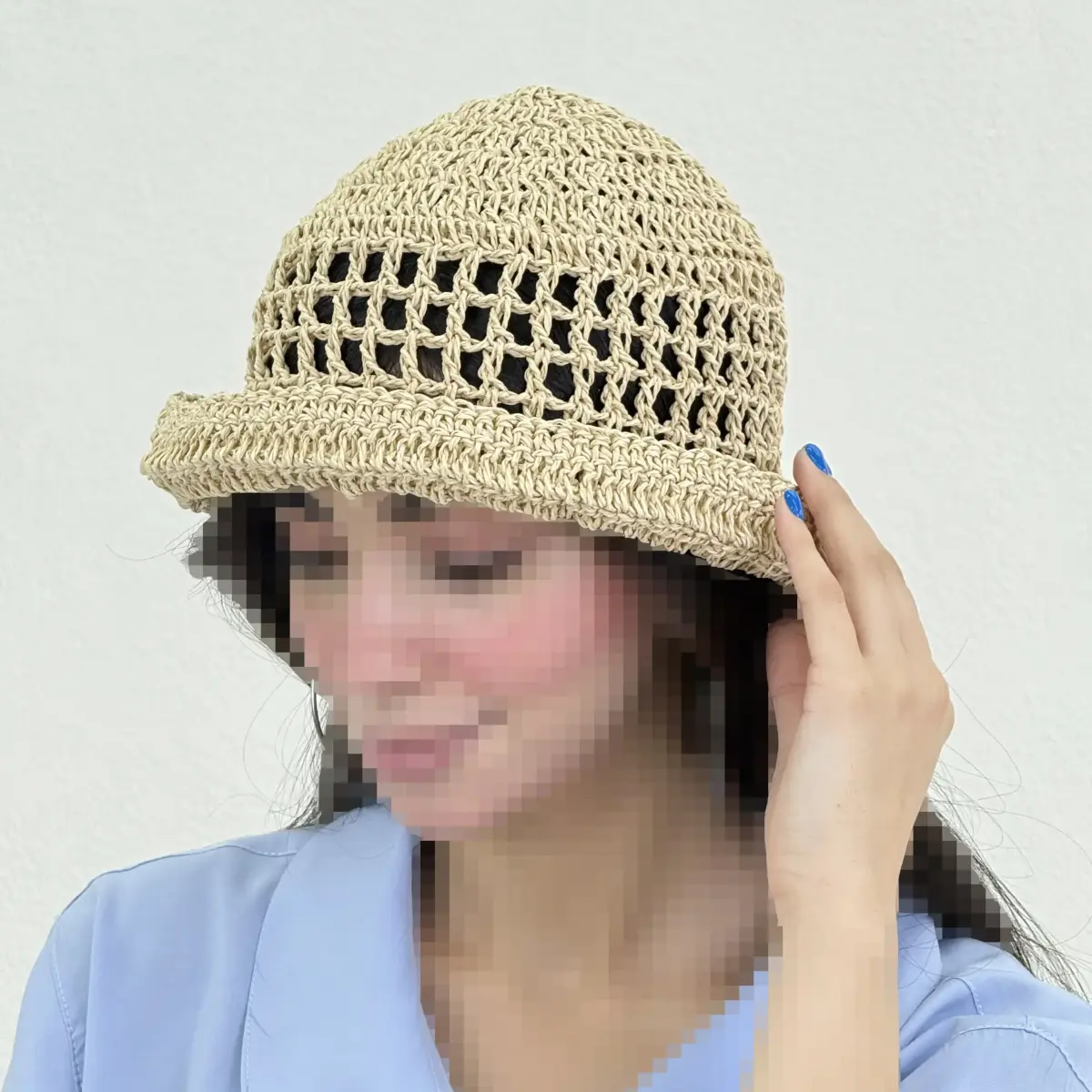 Product title