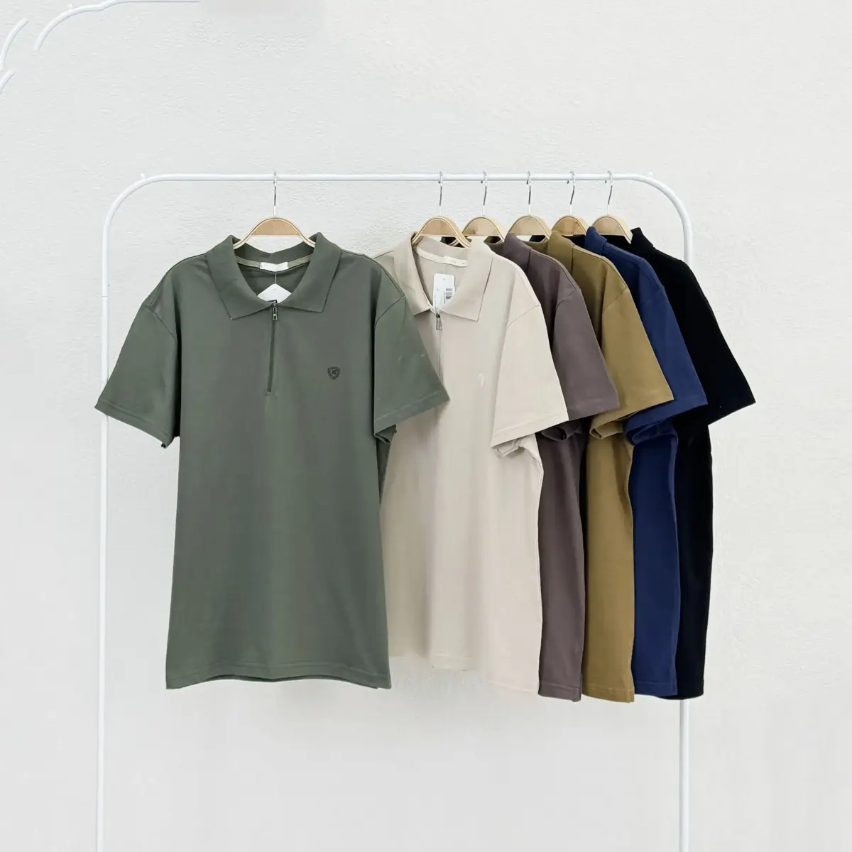 Product title