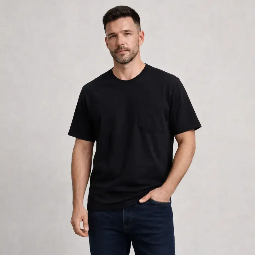 Product title