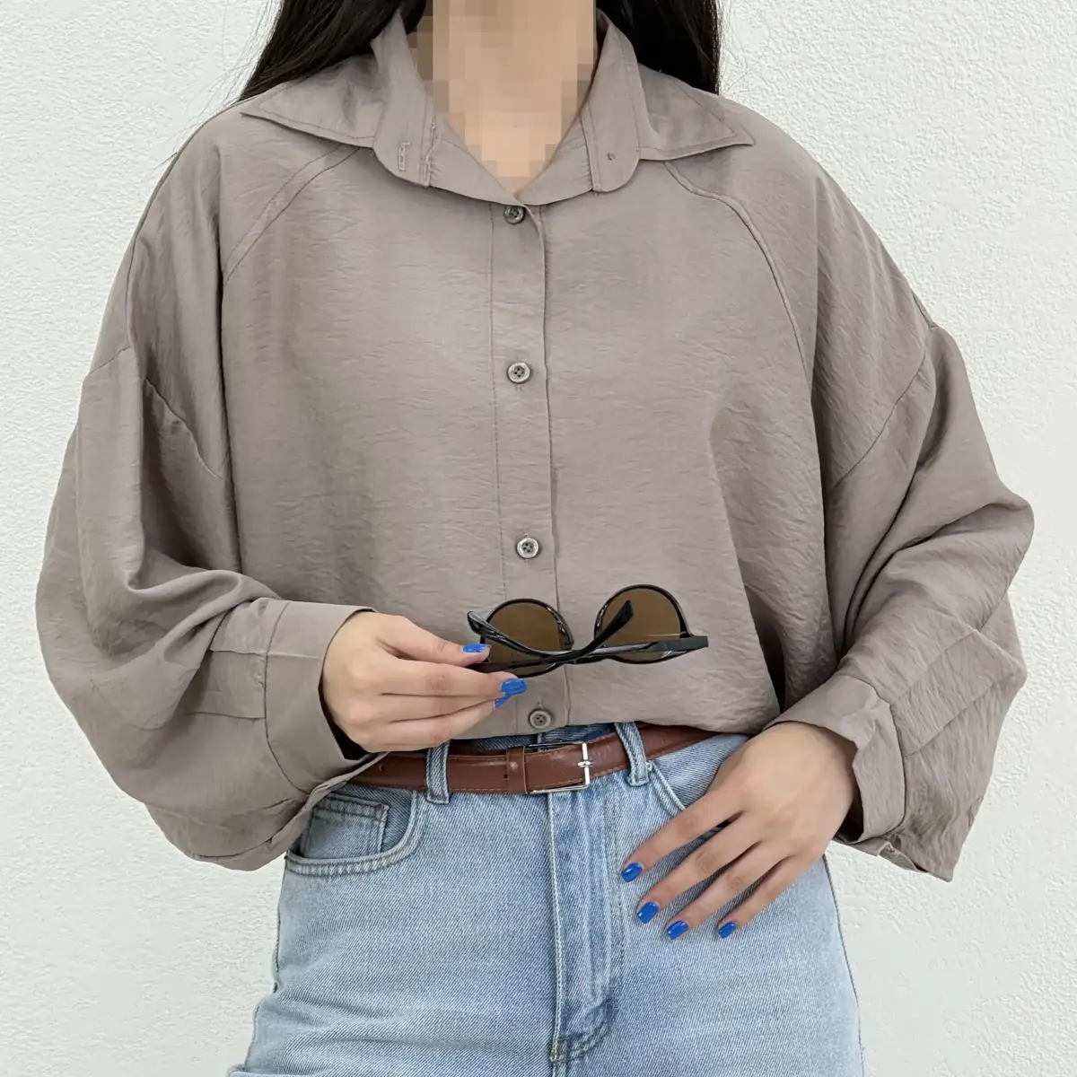 Product title