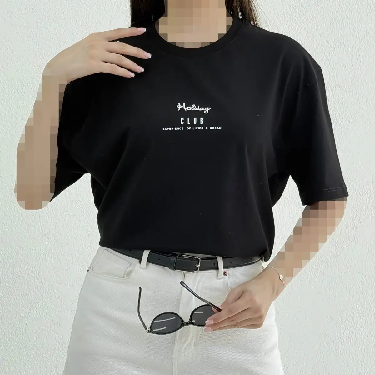 Product title