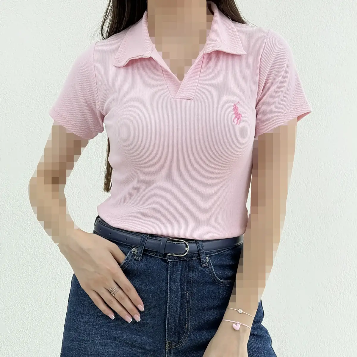 Product title