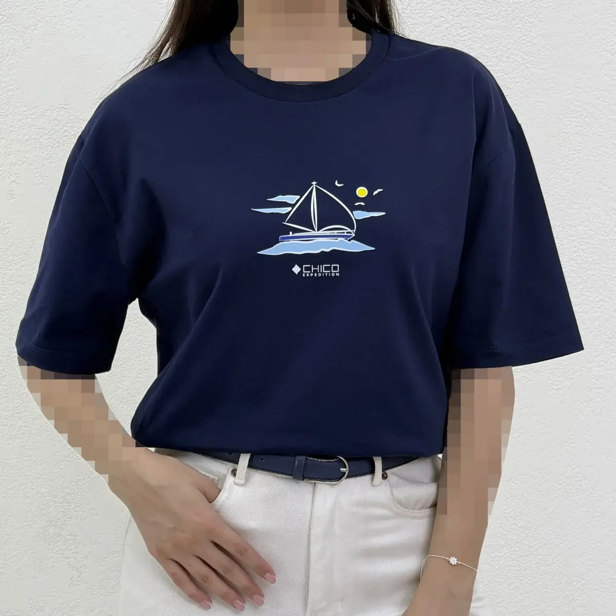 Product title