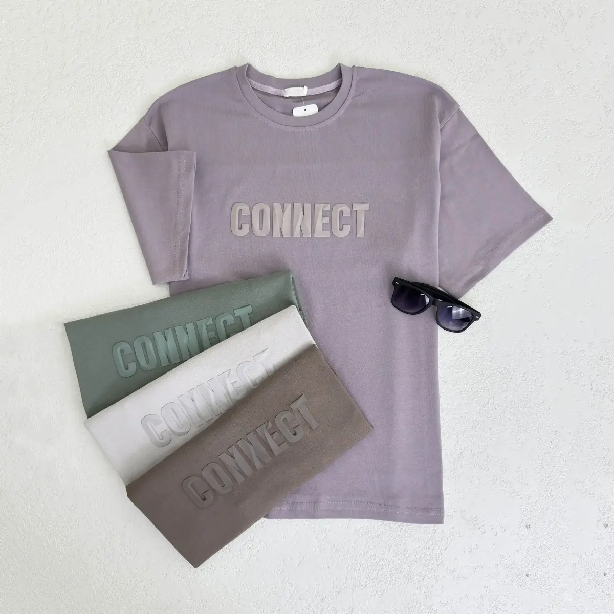 Product title