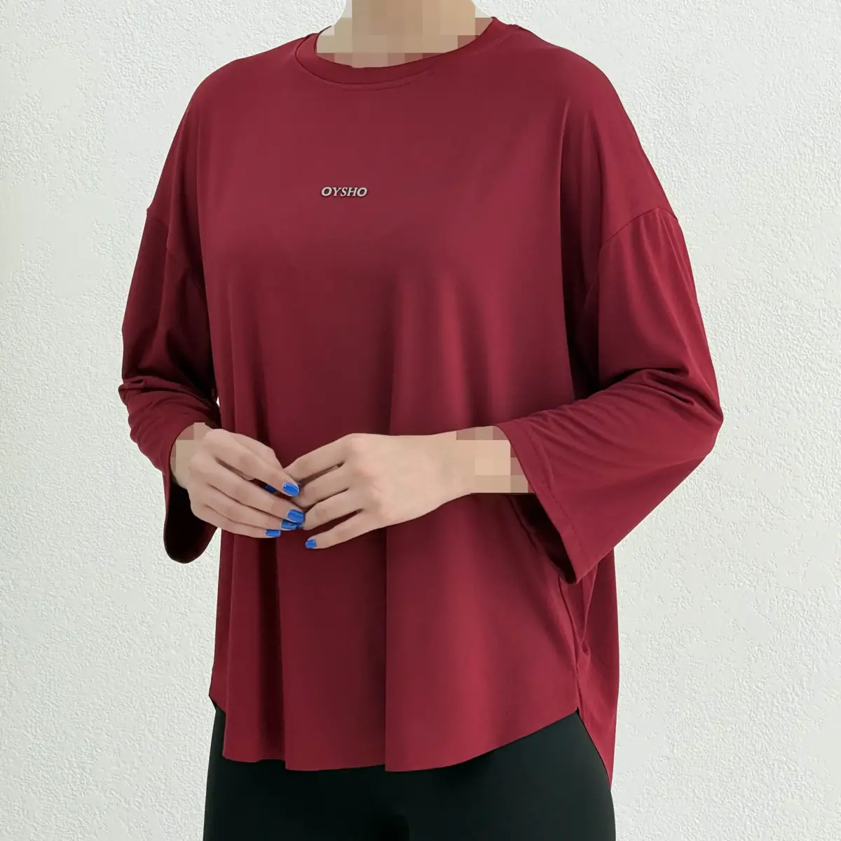 Product title
