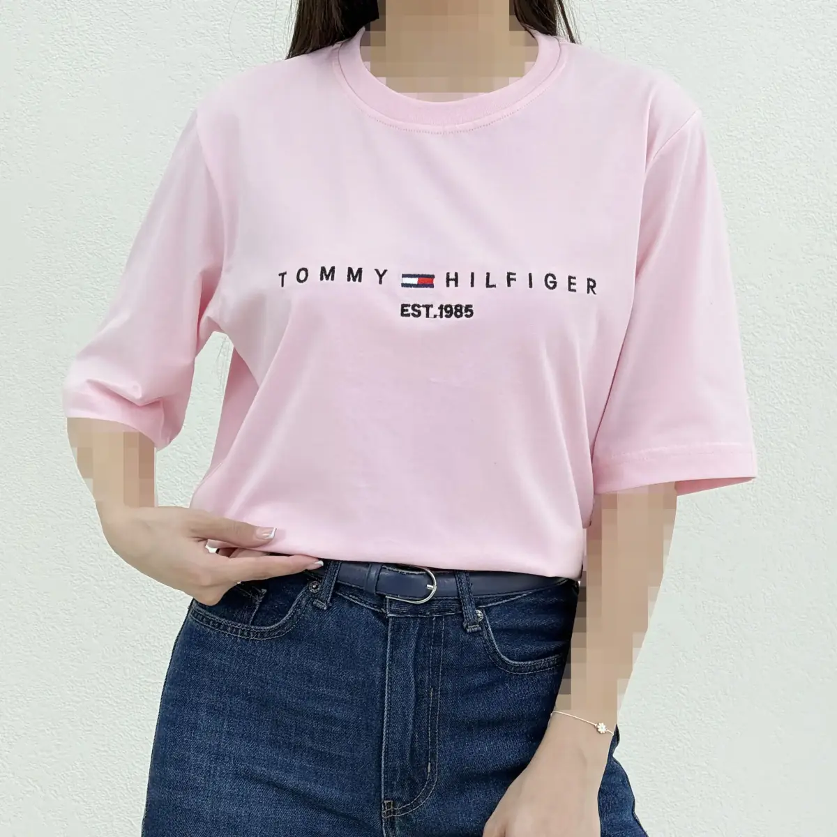 Product title