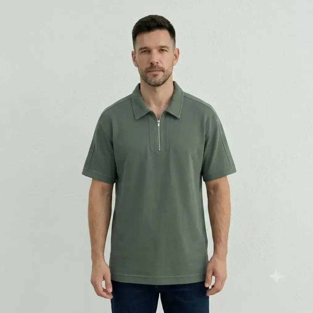 Product title
