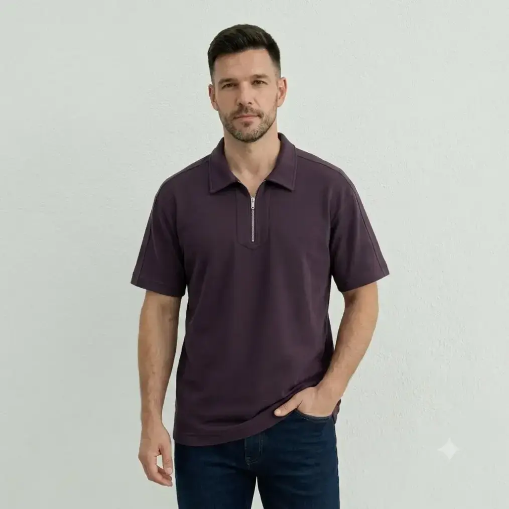 Product title