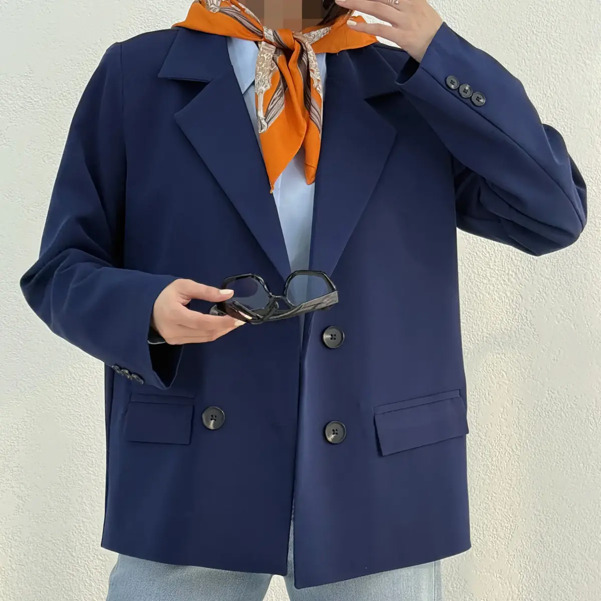 Product title