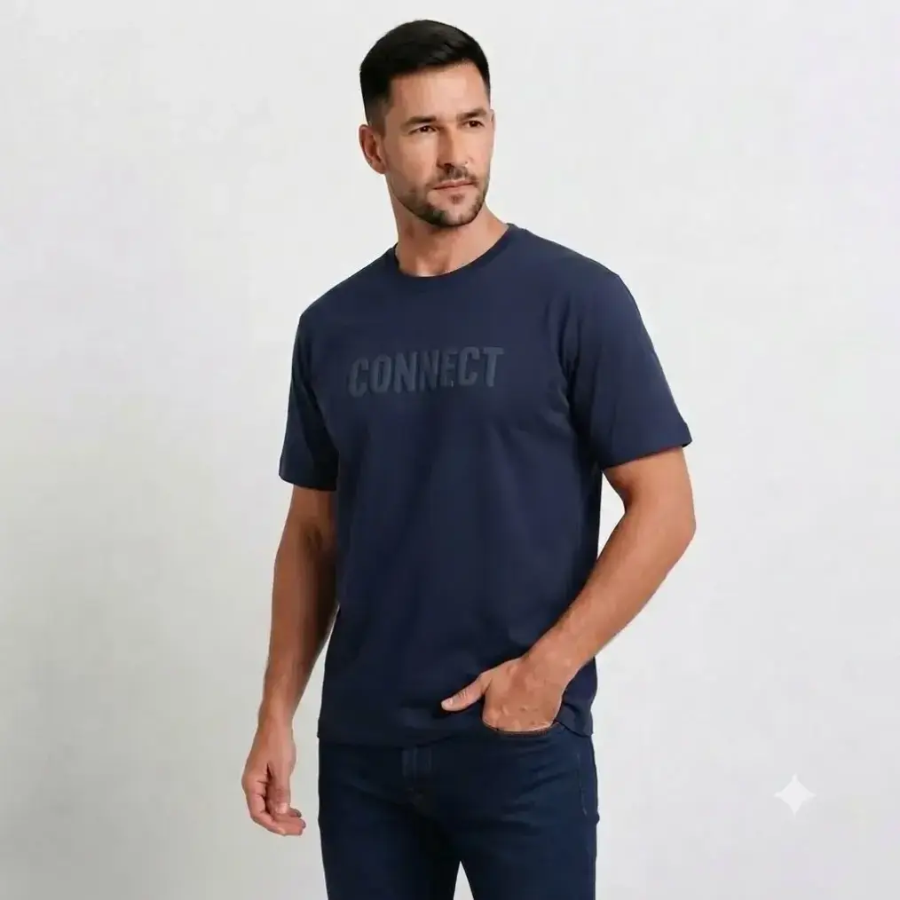 Product title