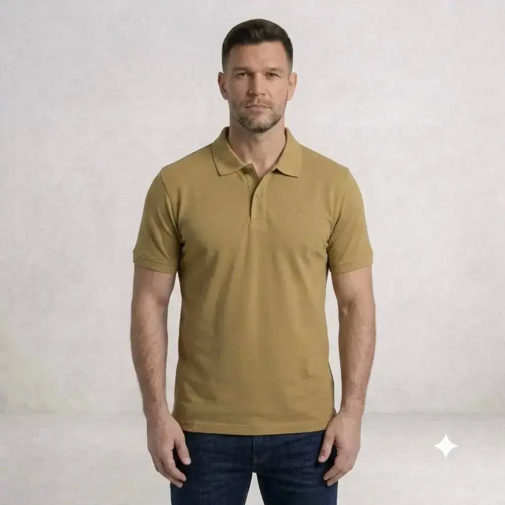 Product title