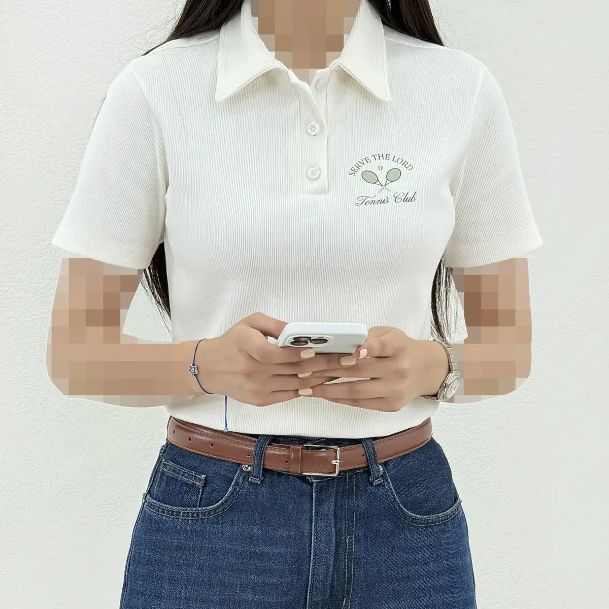 Product title