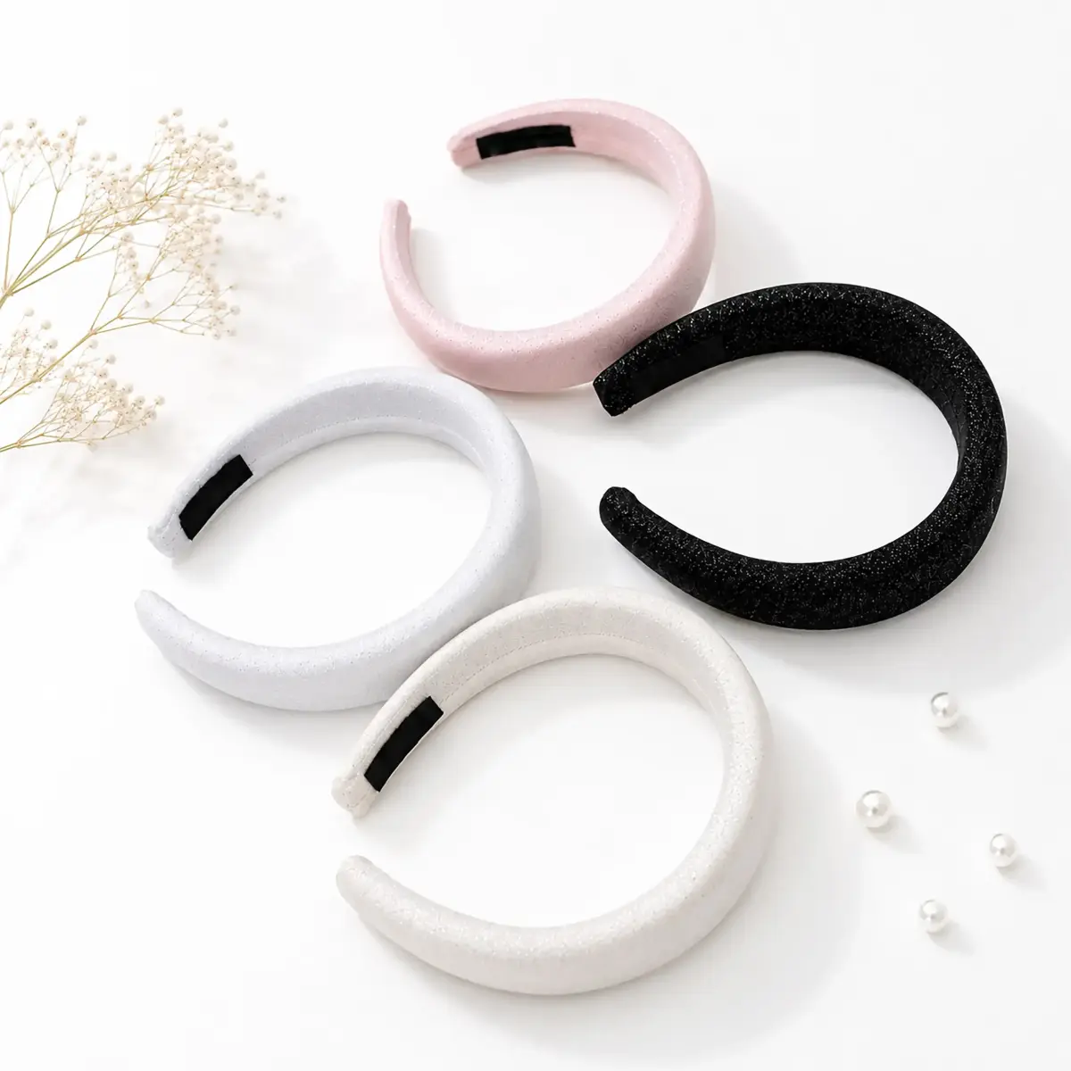 Product title