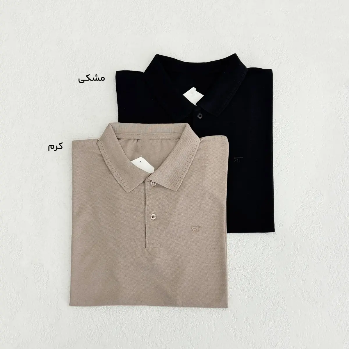 تیشرت مردانه جودون | آی بولک