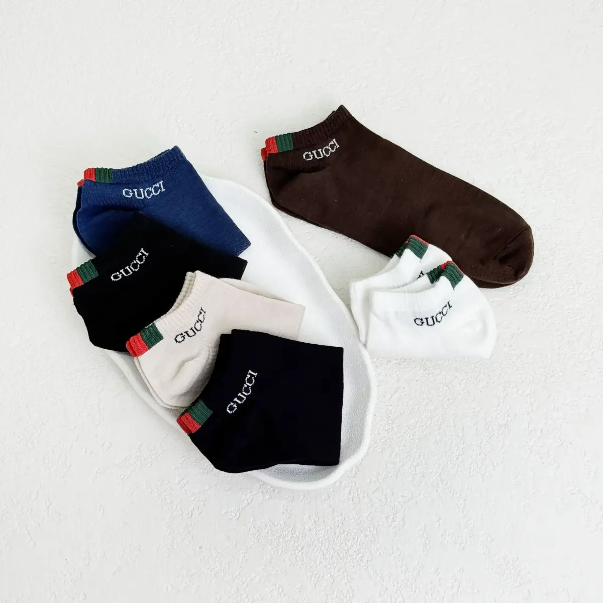 Product title