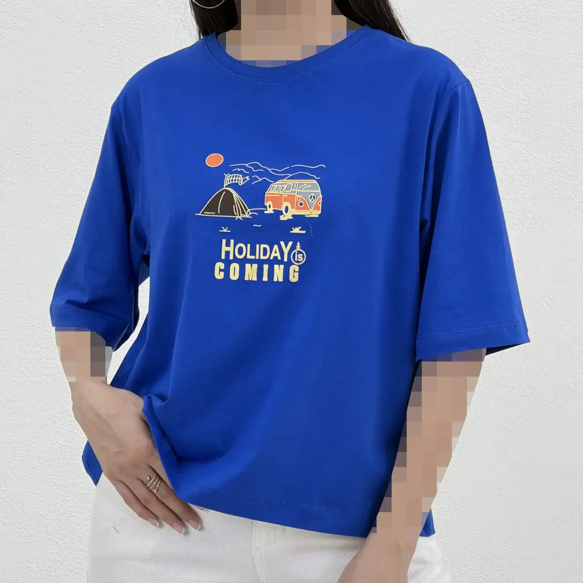 Product title