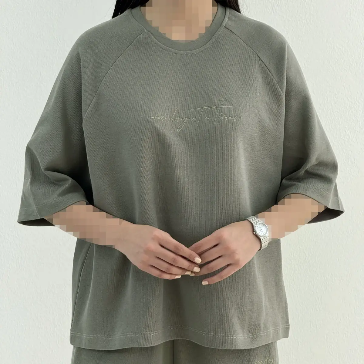 Product title