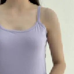تاپ زنانه  بیسیک بندی | آی بولک