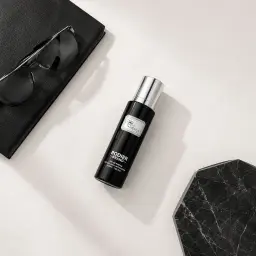 عطر مردانه 30 میل Aventus | آی بولک