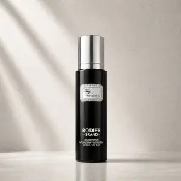 عطر مردانه 30 میل Aventus | آی بولک