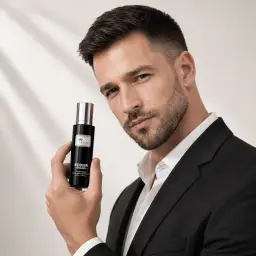 عطر مردانه 30 میل Aventus | آی بولک
