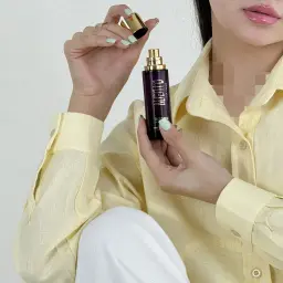 عطر زنانه 30 میل Aliento | آی بولک