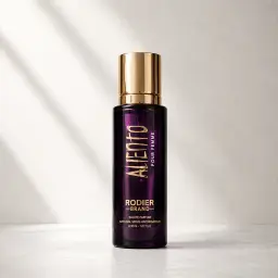 عطر زنانه 30 میل Aliento | آی بولک