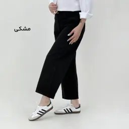 شلوار جین واید لگ | آی بولک