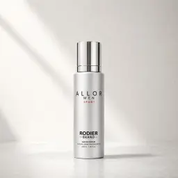 عطر مردانه 30 میل Allor | آی بولک