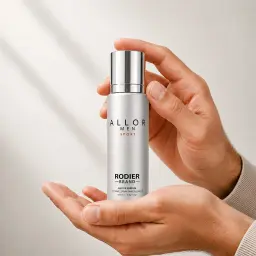 عطر مردانه 30 میل Allor | آی بولک