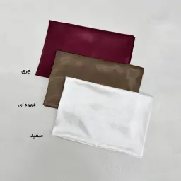 رو بالشتی ساتن تکی | آی بولک